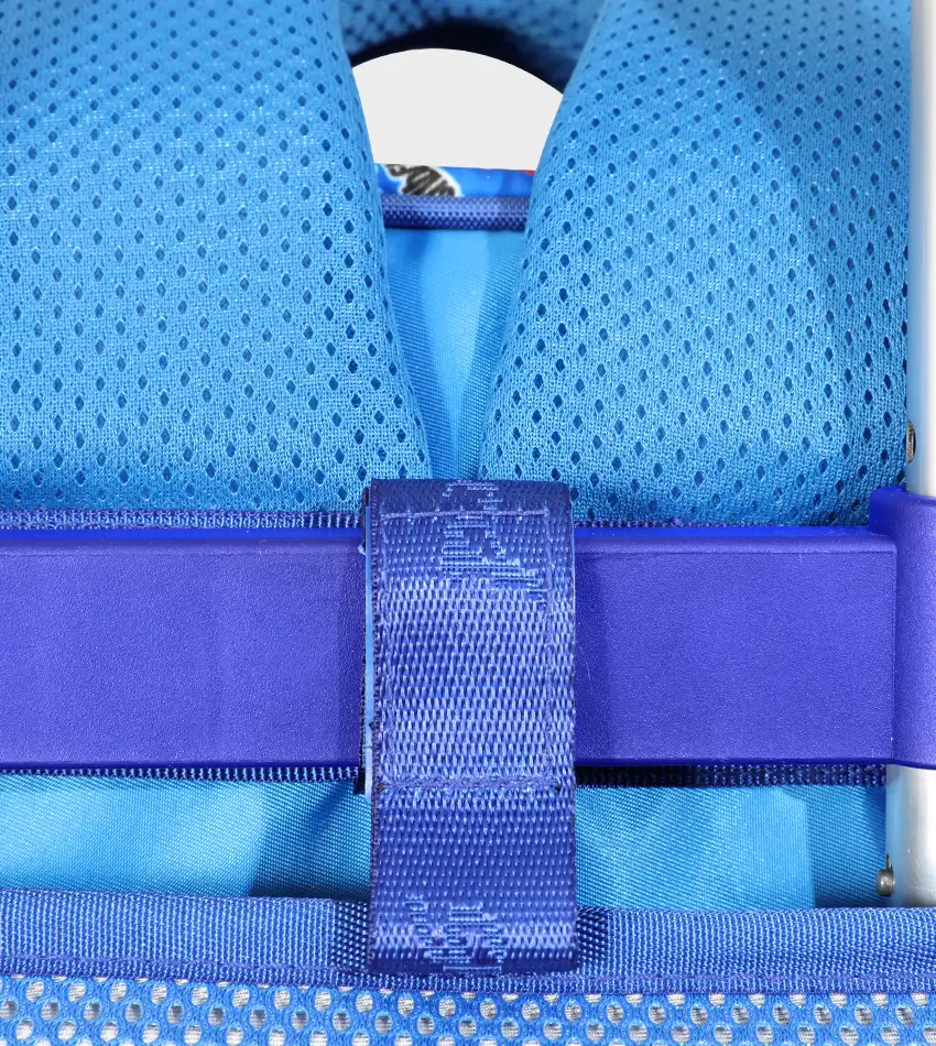 Trolley School Bag GB5391TB